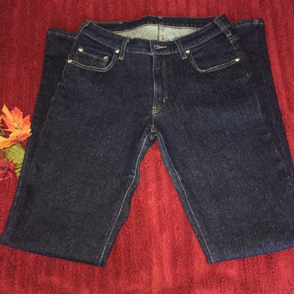 CIMARRON women's jeans